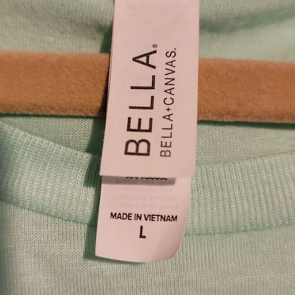 Beach in tank large - Picture 4 of 5